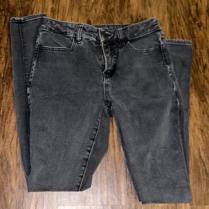 American Eagle Dream Jean